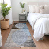 addison chantille acn1140 denim rug