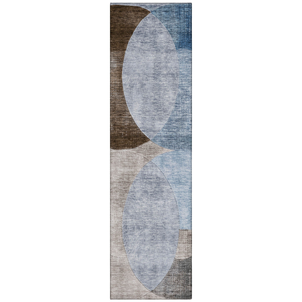 addison chantille acn1140 denim rug