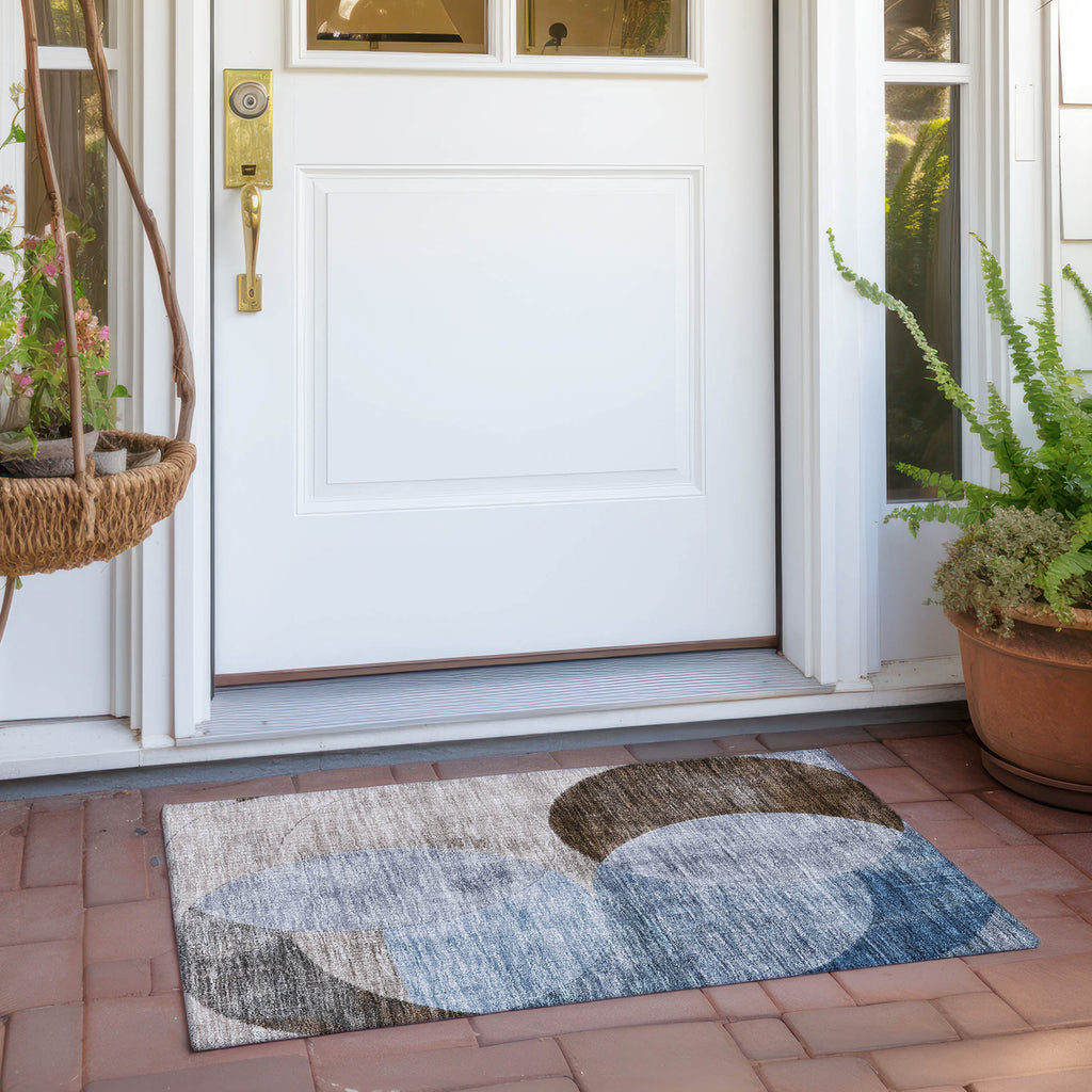 addison chantille acn1140 denim rug