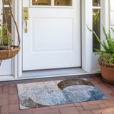 addison chantille acn1140 denim rug