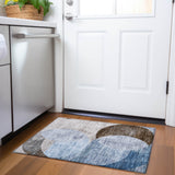 addison chantille acn1140 denim rug