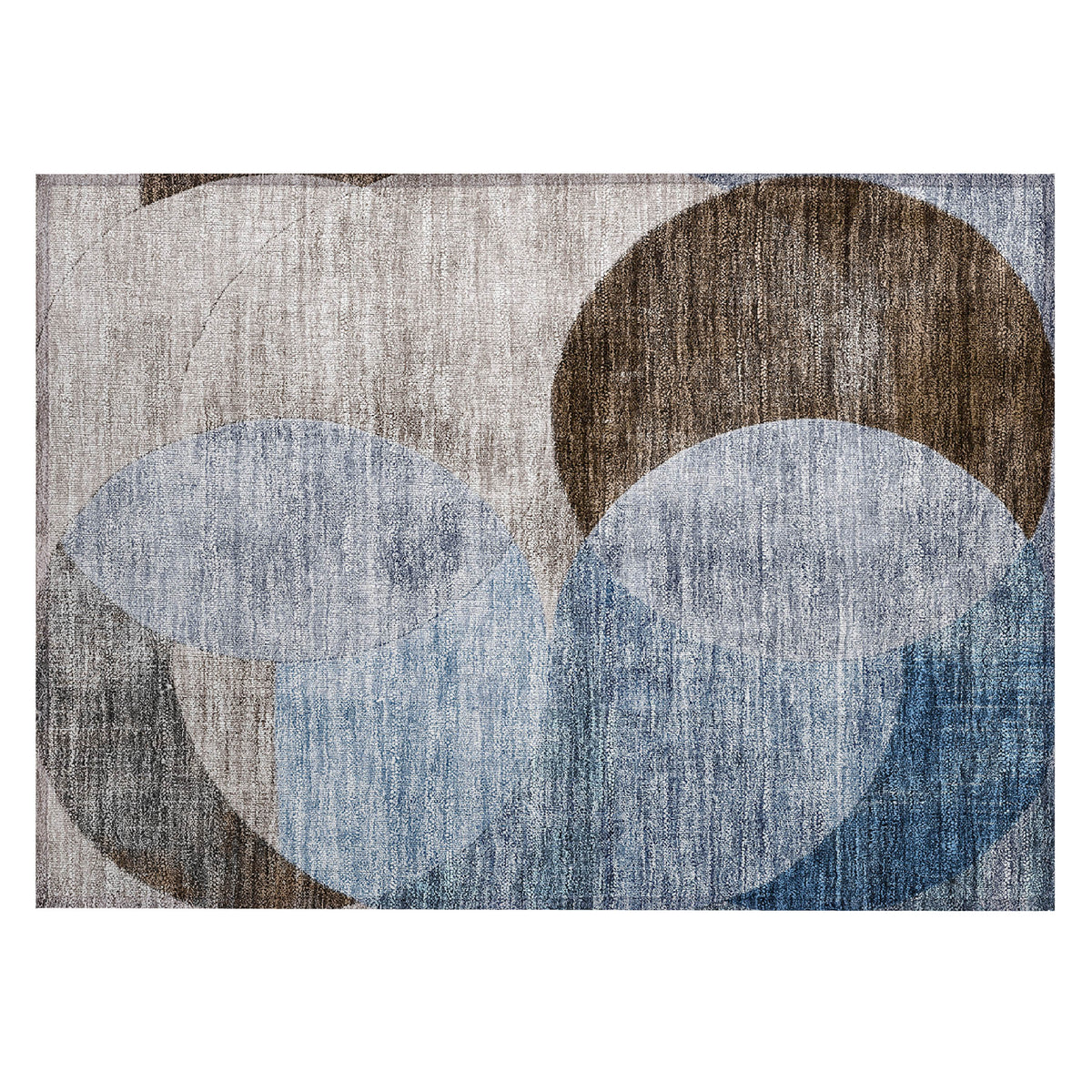 addison chantille acn1140 denim rug