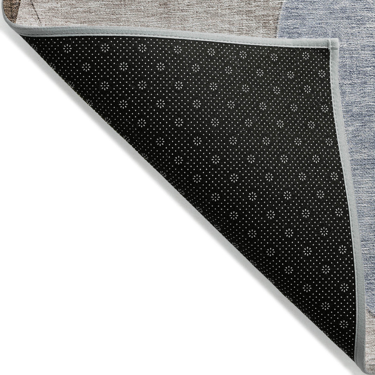 addison chantille acn1140 denim rug