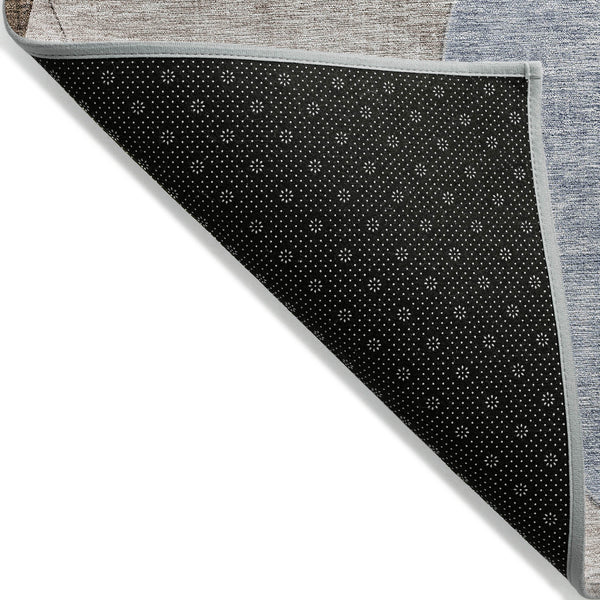 addison chantille acn1140 denim rug
