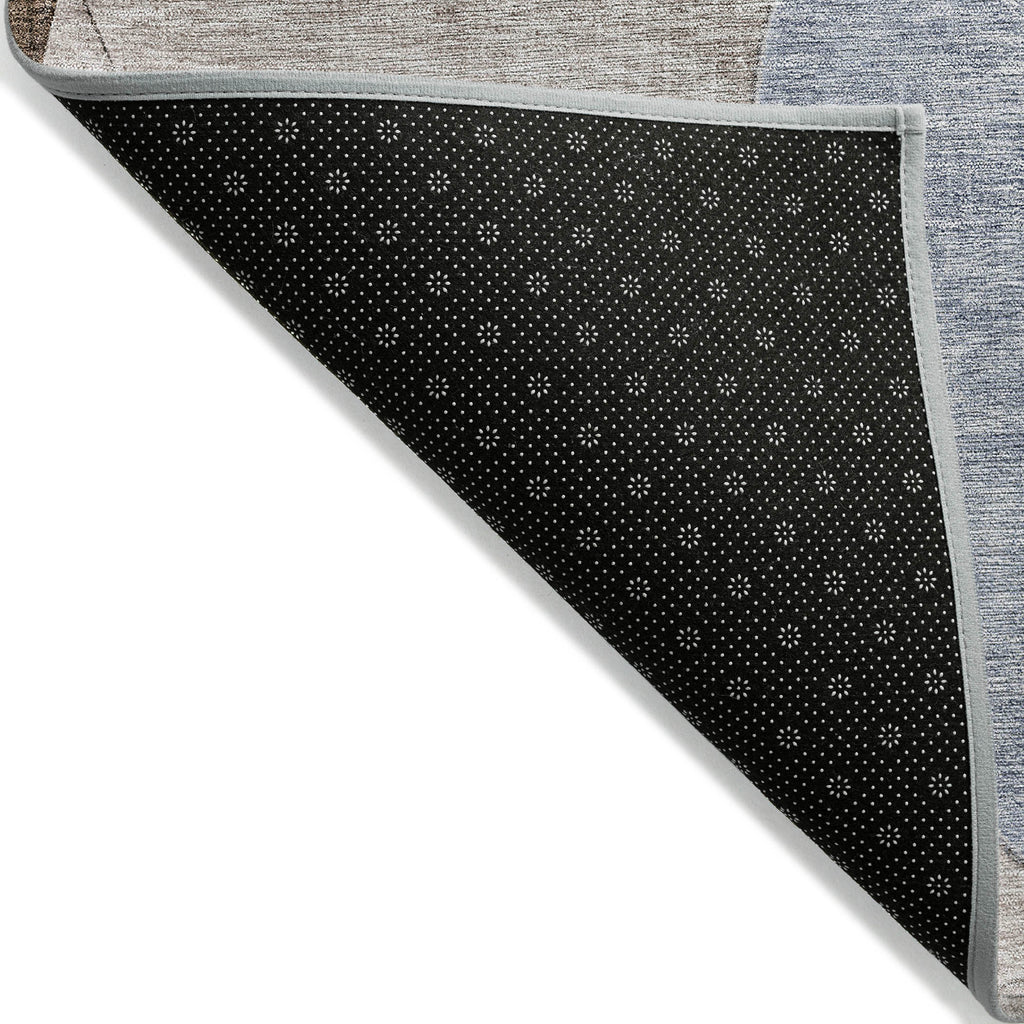 addison chantille acn1140 denim rug