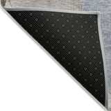 addison chantille acn1140 denim rug