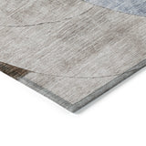 addison chantille acn1140 denim rug