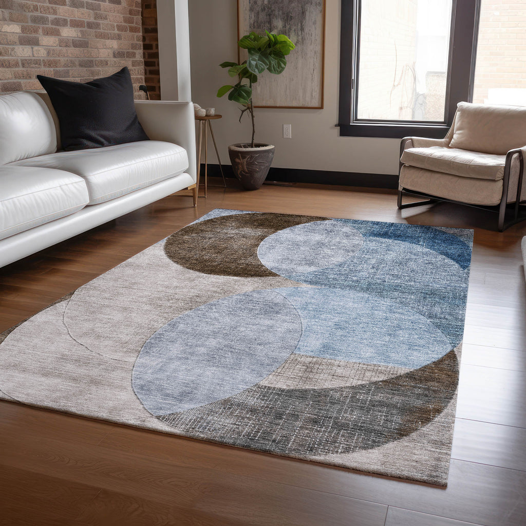 addison chantille acn1140 denim rug
