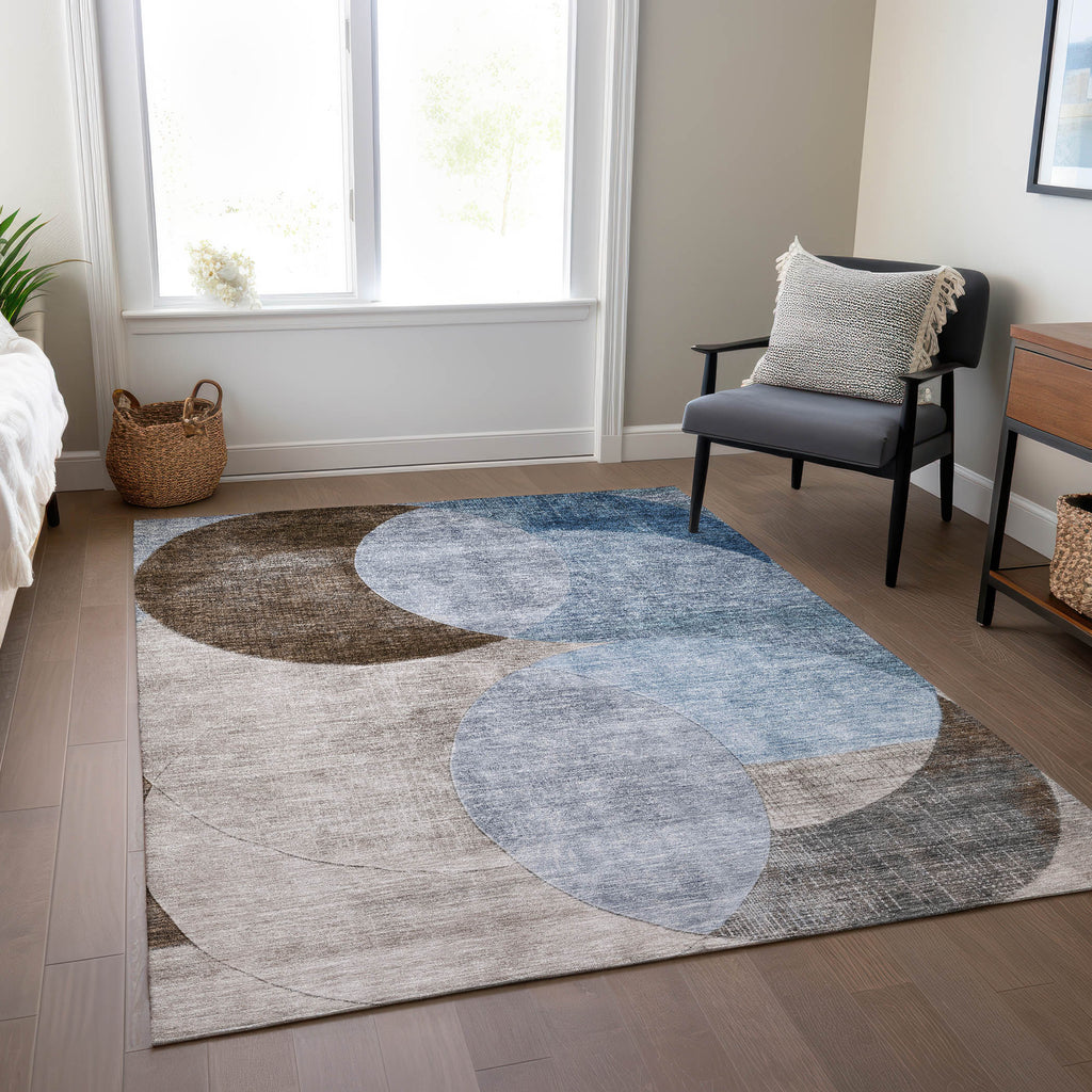 addison chantille acn1140 denim rug