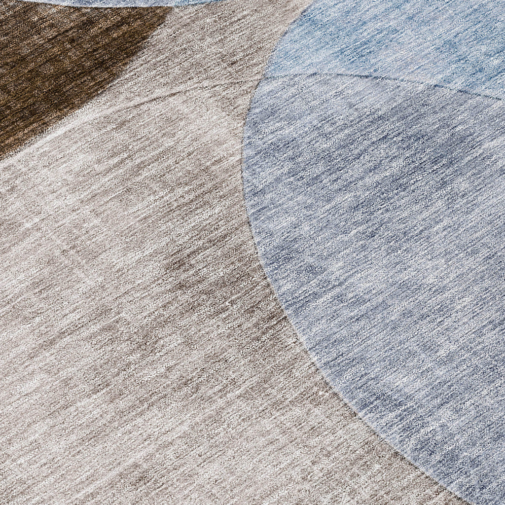 addison chantille acn1140 denim rug