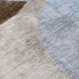 addison chantille acn1140 denim rug