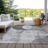 addison chantille acn1140 gray rug