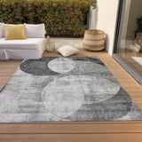 addison chantille acn1140 gray rug