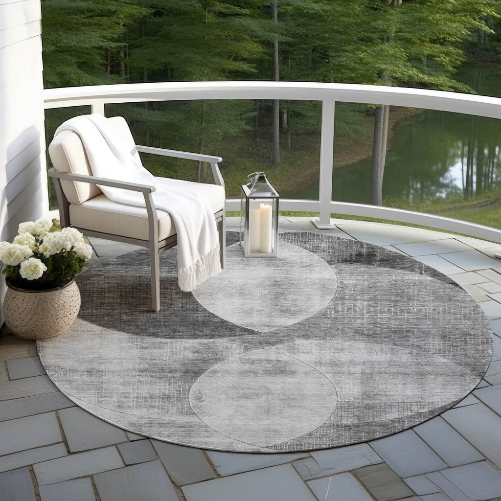 addison chantille acn1140 gray rug