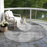 addison chantille acn1140 gray rug