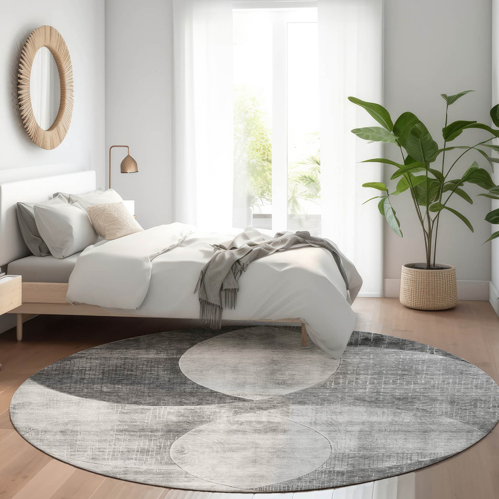 addison chantille acn1140 gray rug