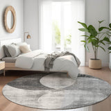 addison chantille acn1140 gray rug
