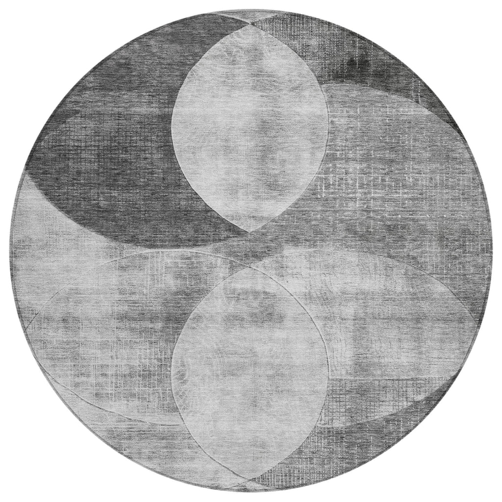 addison chantille acn1140 gray rug