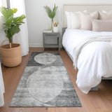 addison chantille acn1140 gray rug
