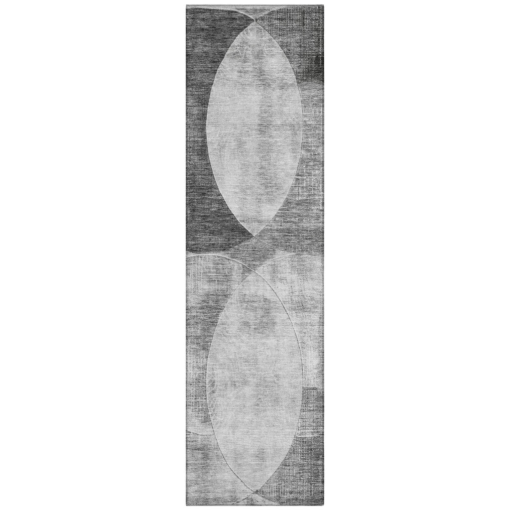 addison chantille acn1140 gray rug