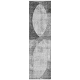 addison chantille acn1140 gray rug