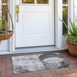 addison chantille acn1140 gray rug