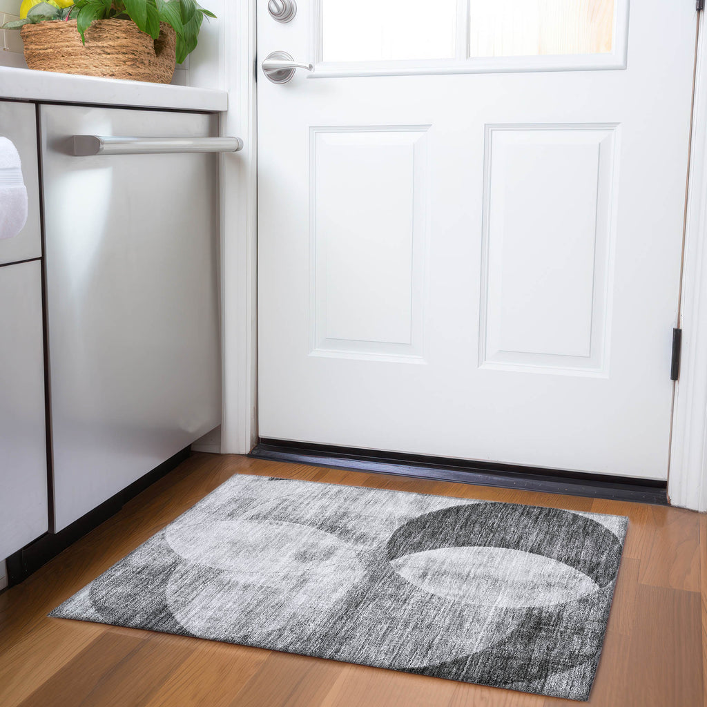 addison chantille acn1140 gray rug