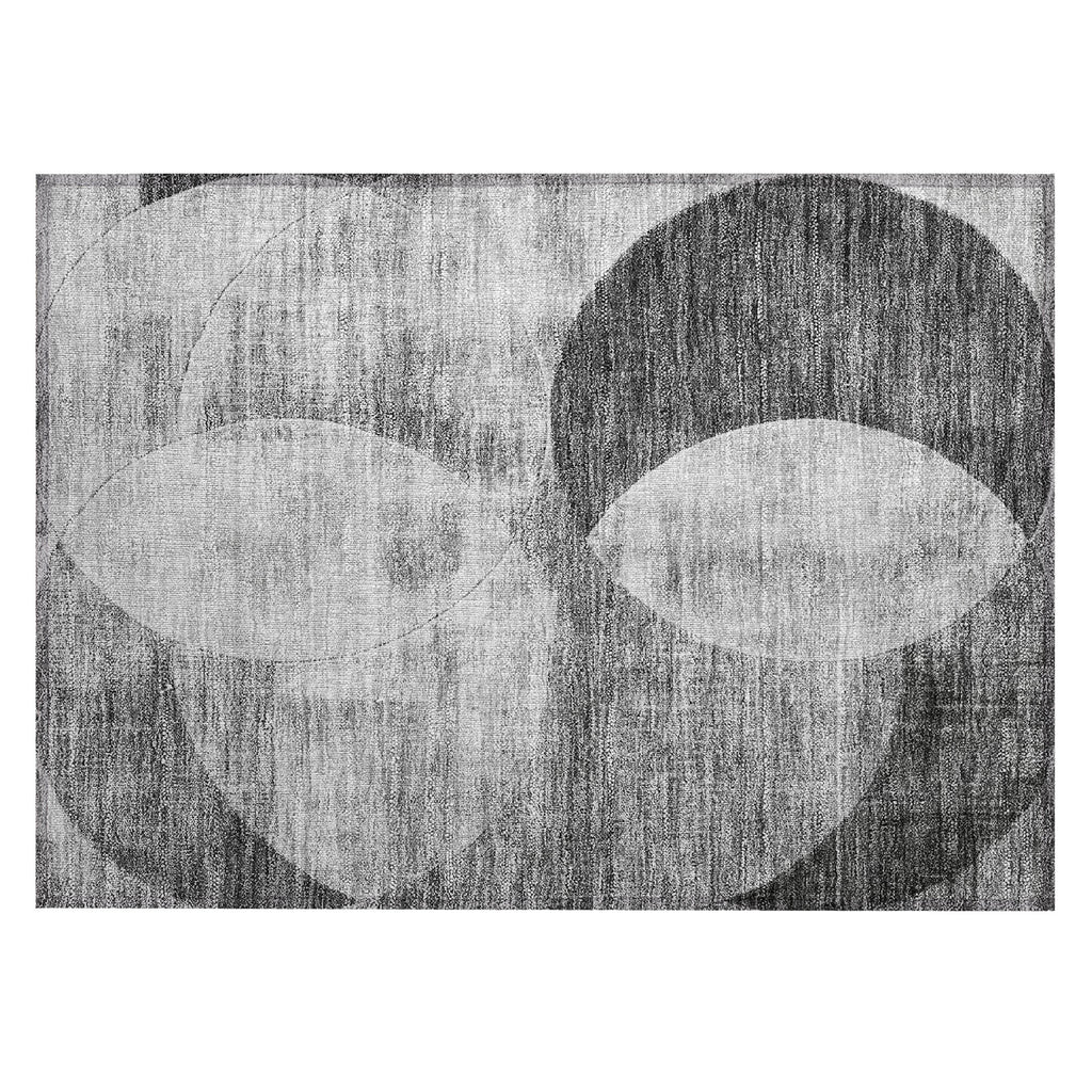 addison chantille acn1140 gray rug