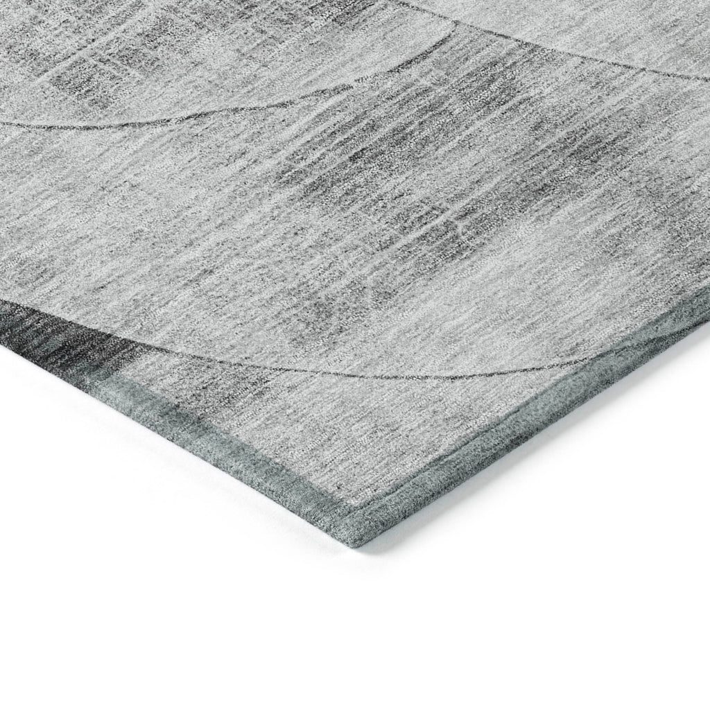 addison chantille acn1140 gray rug