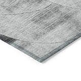 addison chantille acn1140 gray rug