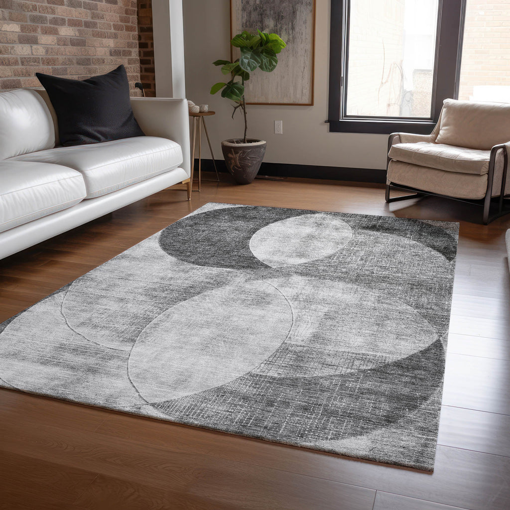 addison chantille acn1140 gray rug