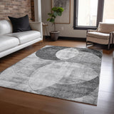 addison chantille acn1140 gray rug