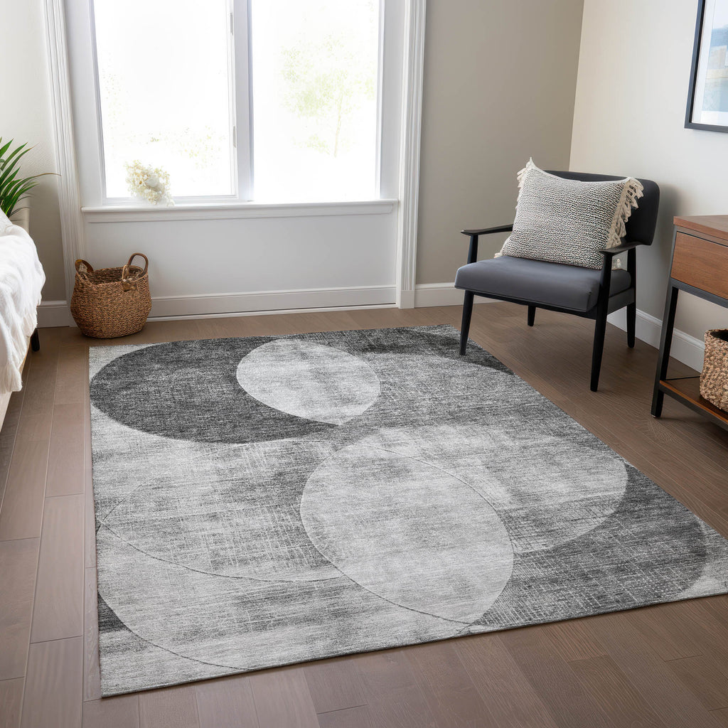 addison chantille acn1140 gray rug