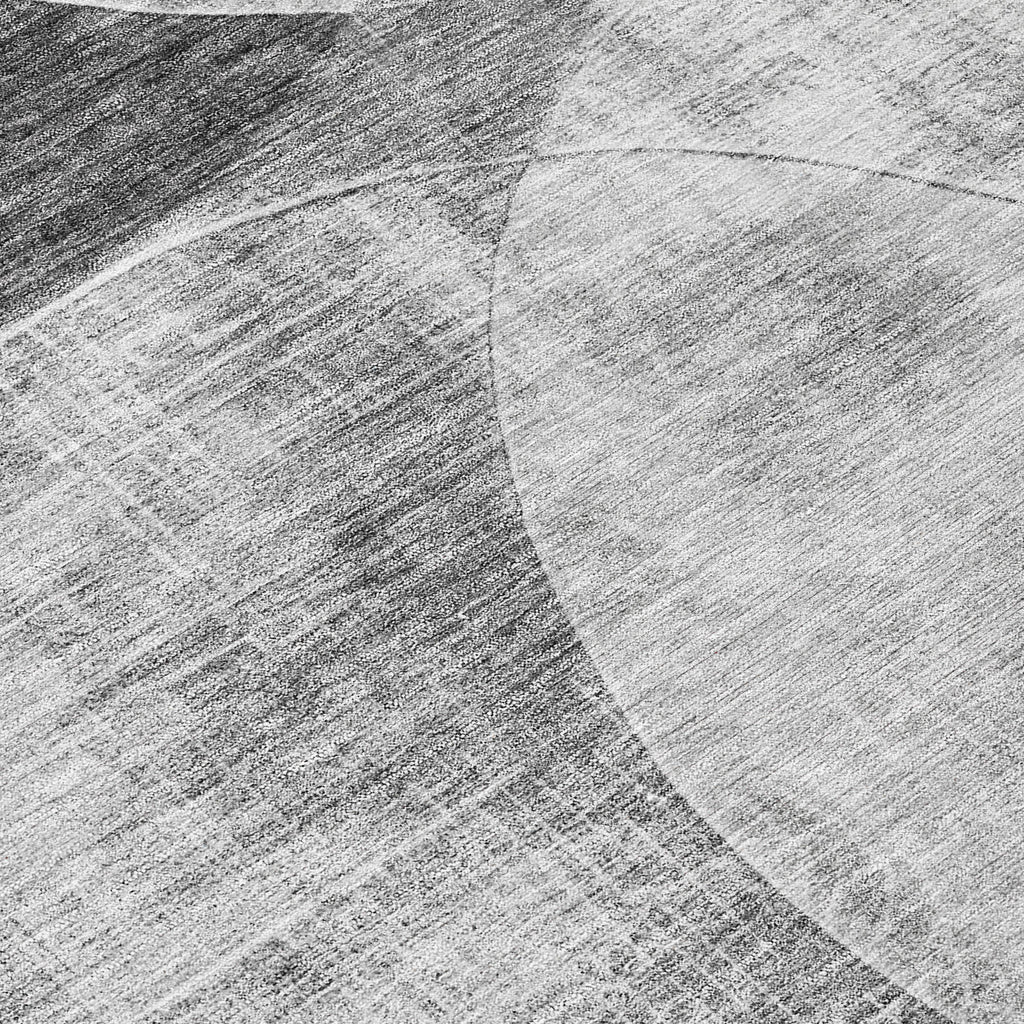 addison chantille acn1140 gray rug
