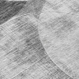 addison chantille acn1140 gray rug