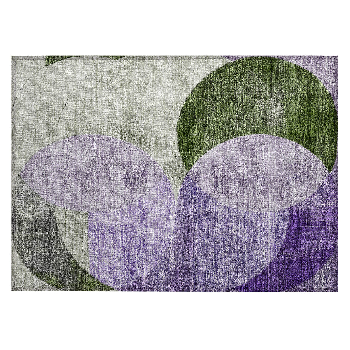 addison chantille acn1140 lavender rug