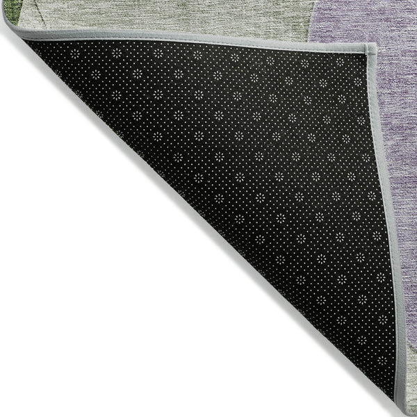 addison chantille acn1140 lavender rug
