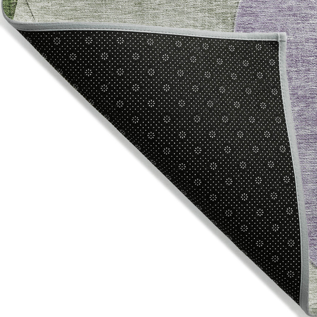 addison chantille acn1140 lavender rug