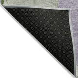addison chantille acn1140 lavender rug