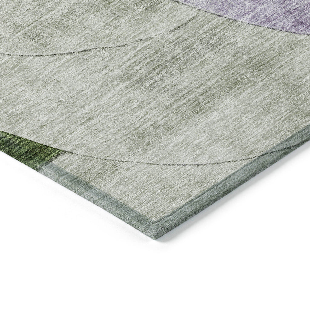 addison chantille acn1140 lavender rug