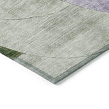 addison chantille acn1140 lavender rug