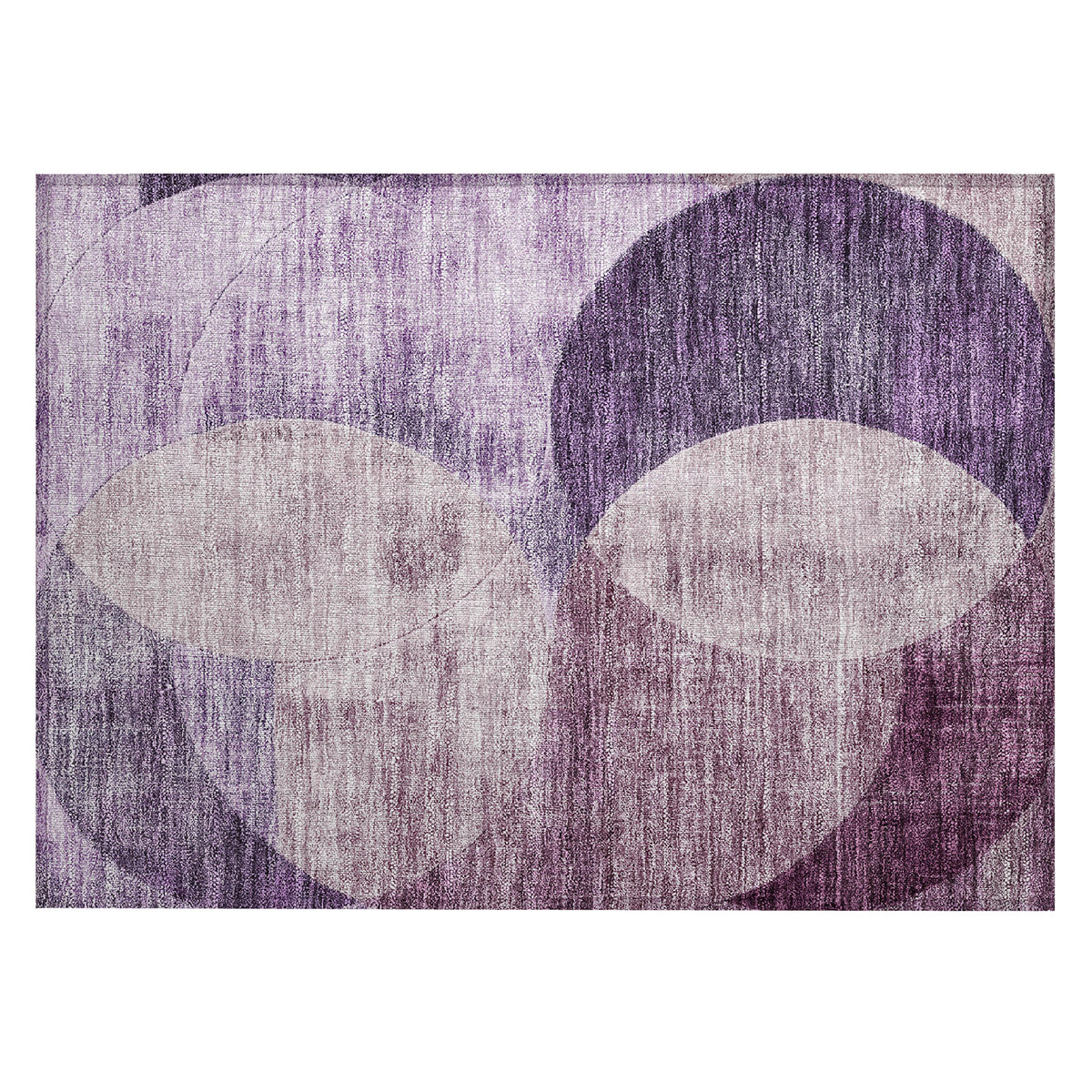 addison chantille acn1140 purple rug