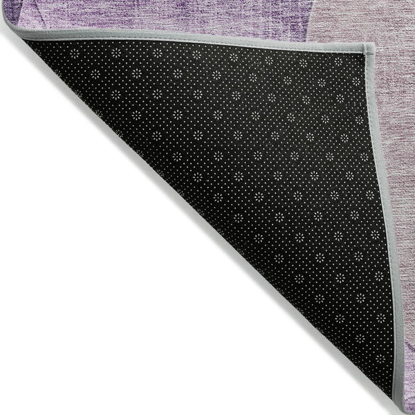addison chantille acn1140 purple rug