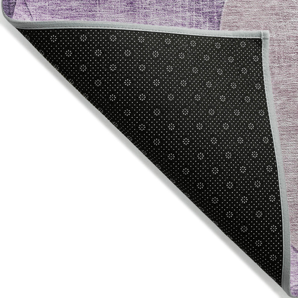 addison chantille acn1140 purple rug