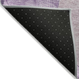addison chantille acn1140 purple rug