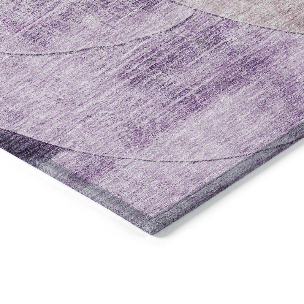 addison chantille acn1140 purple rug