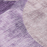 addison chantille acn1140 purple rug