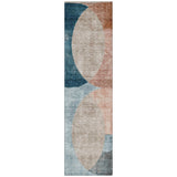 addison chantille acn1140 rust rug