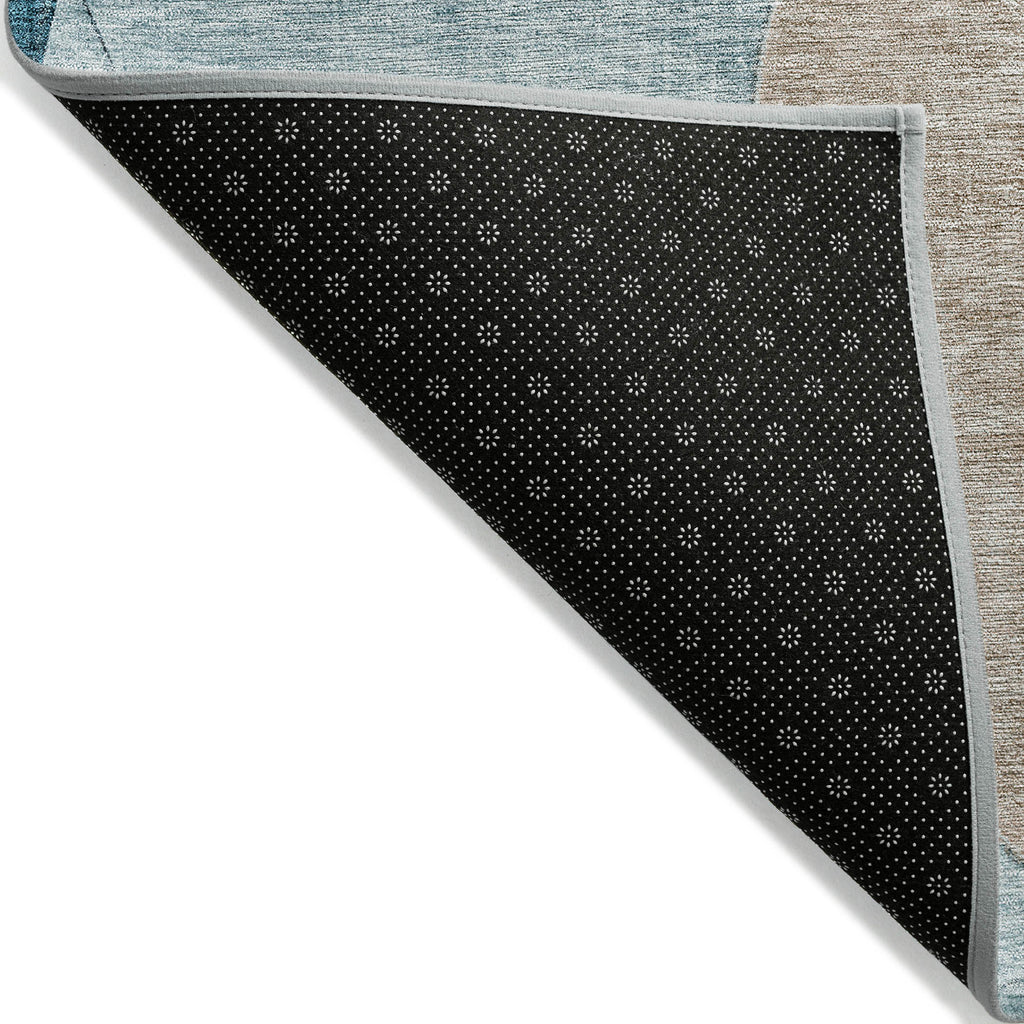 addison chantille acn1140 rust rug