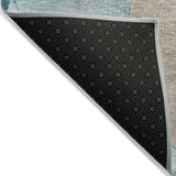 addison chantille acn1140 rust rug